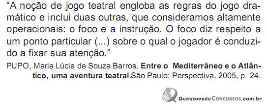 Imagem 013.jpg