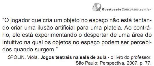 Imagem 012.jpg