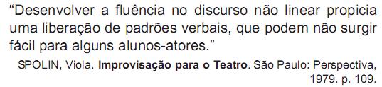 Imagem 011.jpg