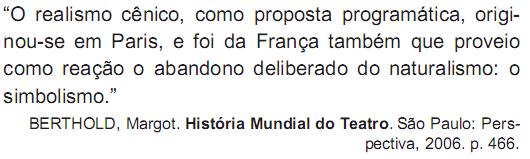 Imagem 010.jpg