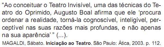 Imagem 009.jpg