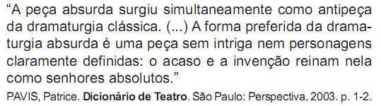 Imagem 008.jpg