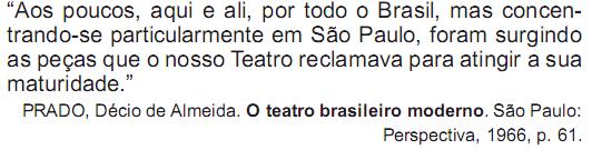 Imagem 007.jpg