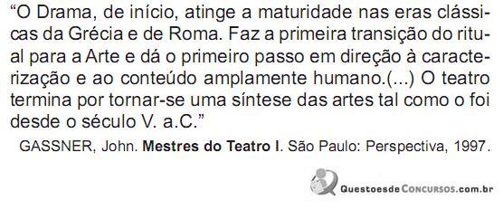 Imagem 001.jpg