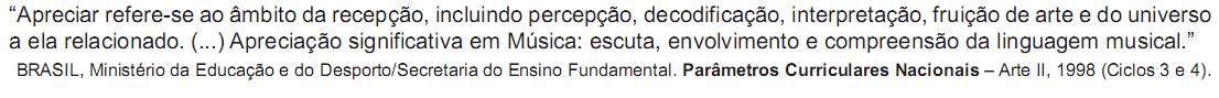 Imagem 007.jpg