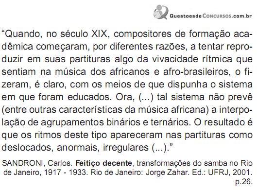 Imagem 004.jpg