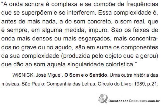 Imagem 003.jpg