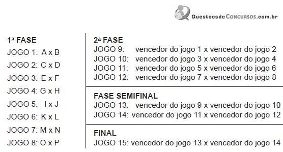 Imagem 017.jpg