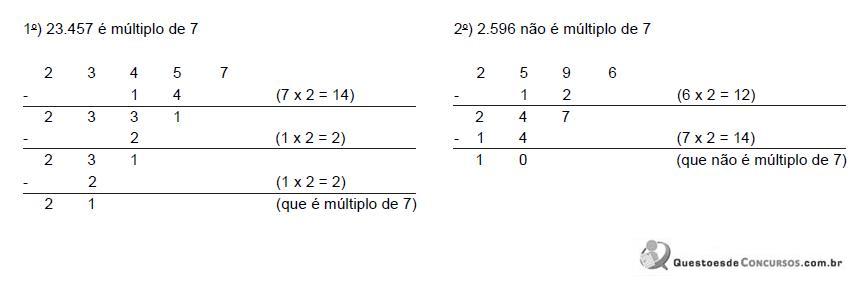 Imagem 016.jpg