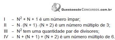 Imagem 015.jpg