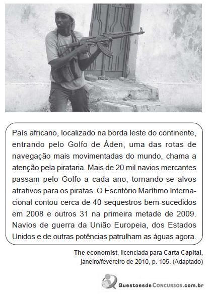Imagem 011.jpg