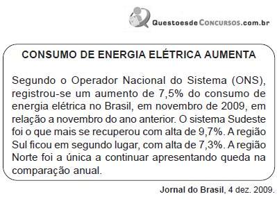 Imagem 010.jpg