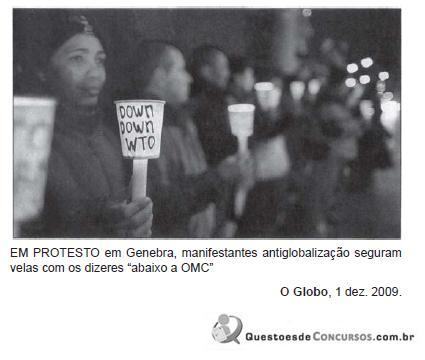Imagem 009.jpg