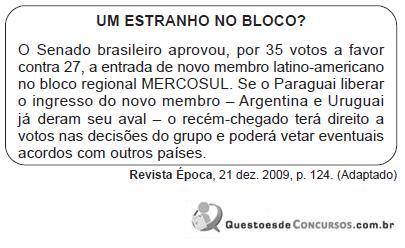 Imagem 006.jpg