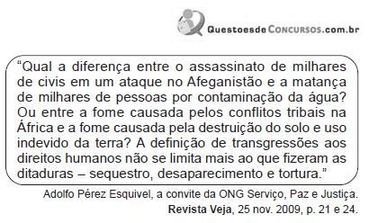 Imagem 005.jpg