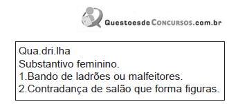Imagem 003.jpg