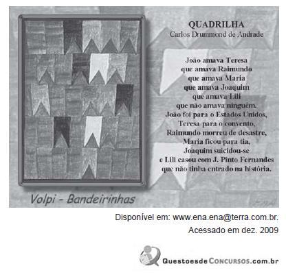 Imagem 004.jpg
