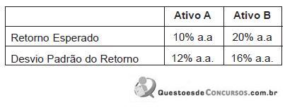 Imagem 071.jpg