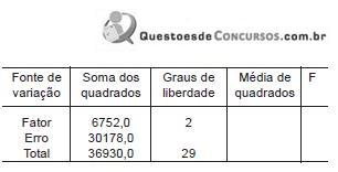 Imagem 038.jpg