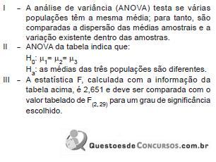 Imagem 039.jpg
