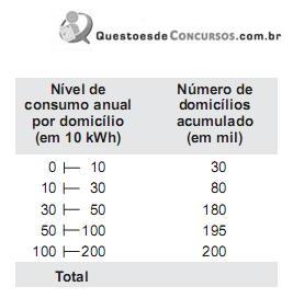 Imagem 005.jpg