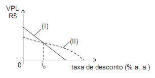 Imagem 001.jpg