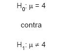 Imagem 012.jpg