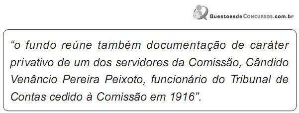 Imagem 018.jpg