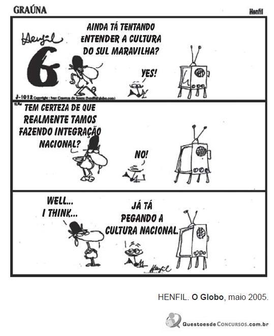 Imagem 006.jpg