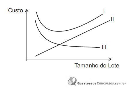 Imagem 012.jpg