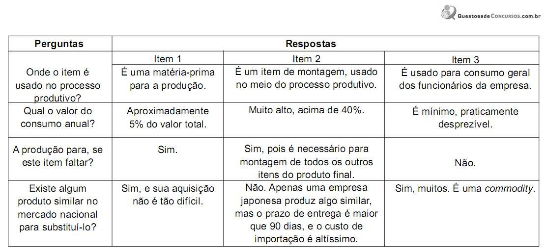 Imagem 006.jpg