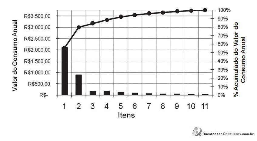 Imagem 003.jpg