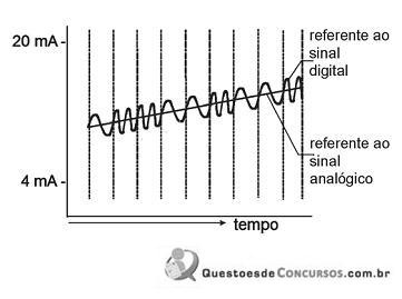 Imagem 110.jpg