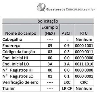 Imagem 095.jpg