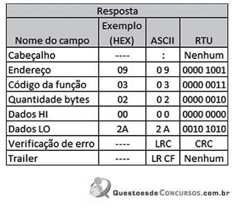 Imagem 096.jpg