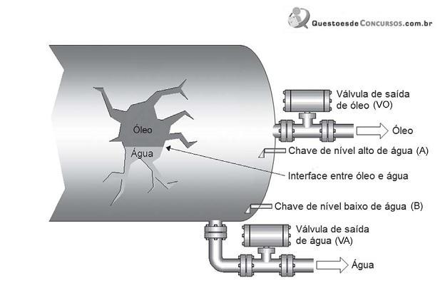 Imagem 063.jpg