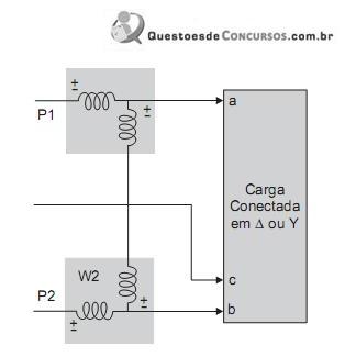 Imagem 038.jpg