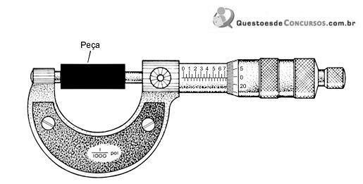 Imagem 036.jpg