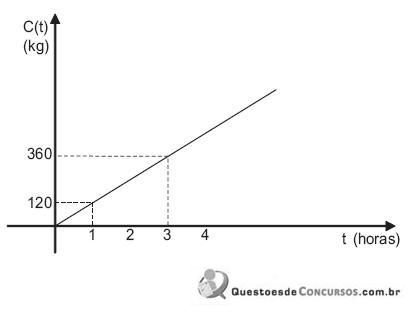 Imagem 007.jpg