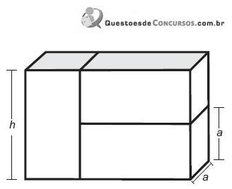 Imagem 006.jpg
