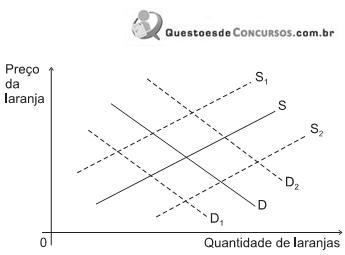 Imagem 010.jpg