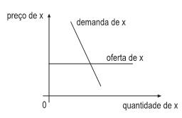 Imagem 014.jpg
