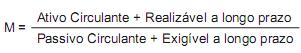 Imagem 013.jpg