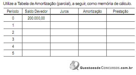 Imagem 012.jpg