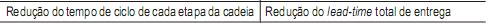 Imagem 009.jpg