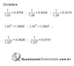 Imagem 017.jpg