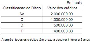 Imagem 015.jpg