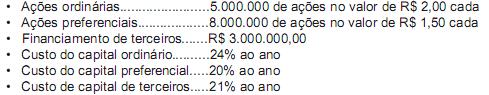 Imagem 014.jpg