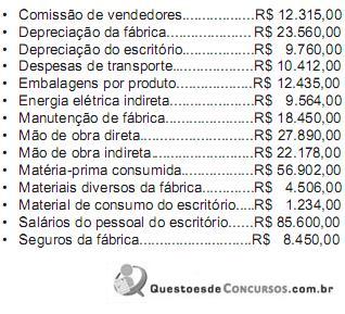 Imagem 006.jpg