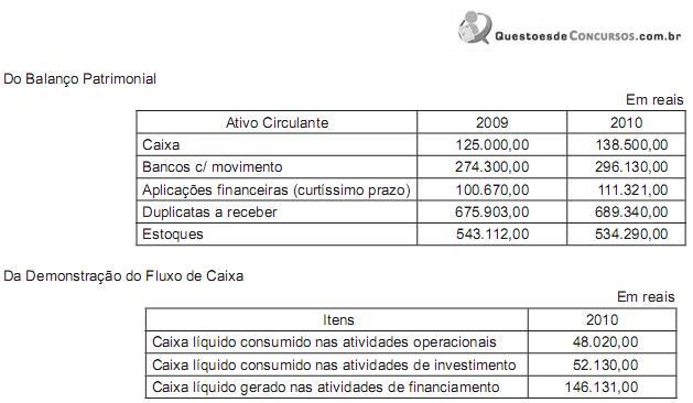 Imagem 005.jpg